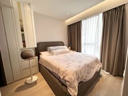 Affinity At Serangoon (D19), Apartment #605917791